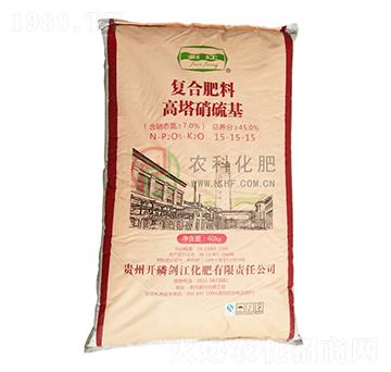 �����������(f��)�Ϸ���15-15-15-�r(n��ng)�ƻ���