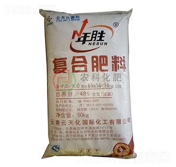 �ͺϷ���16-16-16-�r�ƻ���