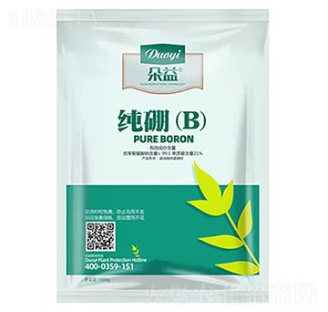 ����-�����r�I(y��)