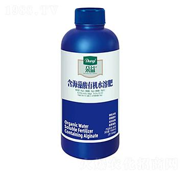 ���������ЙCˮ�ܷ�-�����r(n��ng)�I(y��)