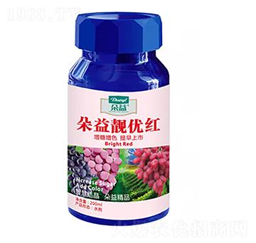 �n��(y��u)�t-�����r(n��ng)�I(y��)