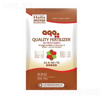 �������䷽��ȫˮ�ܷ���12-8-40+TE-�ǃ�(y��u)����