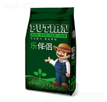 ��(l��)��H-����Ƽ�