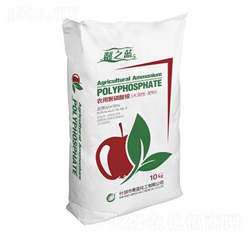 �r(n��ng)�þ������@18-58-0-��֮�{-���{����