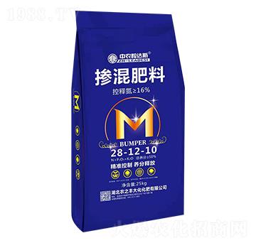 �������28-12-10-�r(n��ng)֮�S��