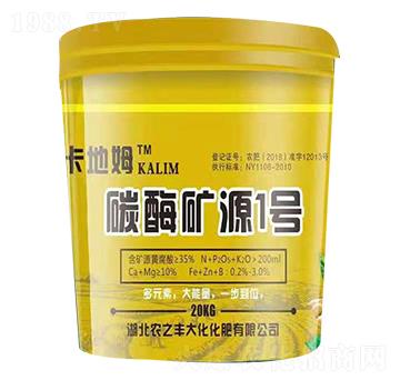 ̼ø�VԴ1̖-�r(n��ng)֮�S��