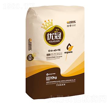 ��(y��u)��13-6-40+TE-�r(n��ng)֮�S��