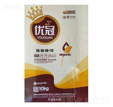 ��(y��u)��18-18-18+TE-�r(n��ng)֮�S��