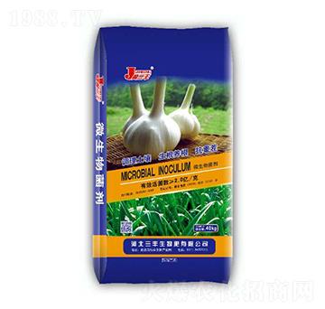 ΢�������-�����S