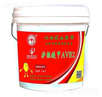 �o(h��)���F��AVB2�ЙC(j��)ˮ�ܷ�-�����S