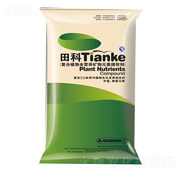 �ͺ�ֲ��ȫ�I�B(y��ng)�V��Ԫ����Ч��-����r(n��ng)�I(y��)