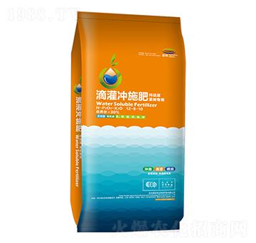 �ι��_ʩ��-����r(n��ng)�I(y��)