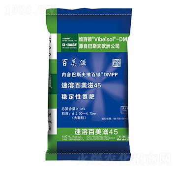 �����̷�(w��n)���Ե���-���V