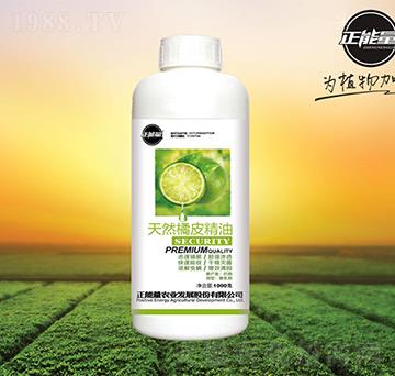 1000g��Ȼ��Ƥ����