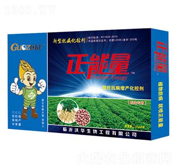 ��������(j��ng)��ȫϵ�п���Һ