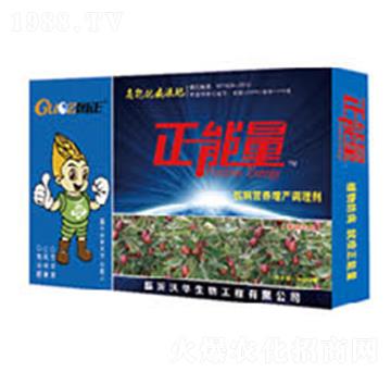 ����(sh��)���ÿ���������a(ch��n)��(qi��ng)