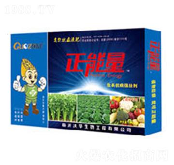 �߲ˌ������L(zh��ng)������(qi��ng)�ф�