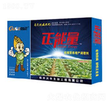 ���݌��ÿ����I(y��ng)�B(y��ng)���a(ch��n)�{(di��o)