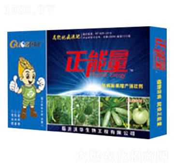 ����ÿ���������a(ch��n)��(qi��ng)