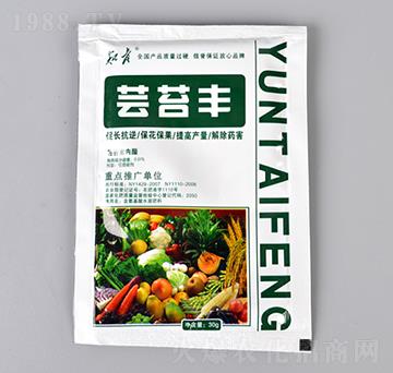 �|̦�؃�(n��i)��-�|̦�S-��