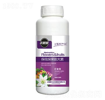 �������������-������