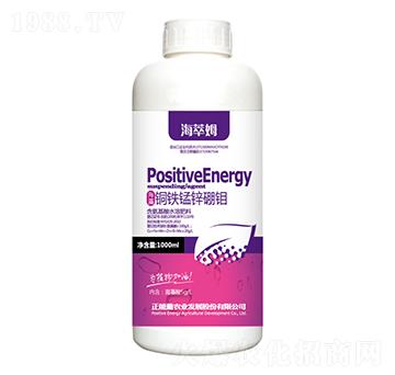 �~�F�i�\���f-������