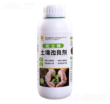 ��������������������-һ��ꖹ�