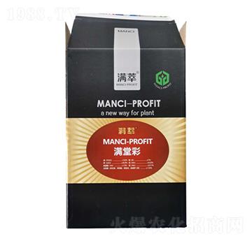 �M(m��n)�ò�-�M(m��n)��-����