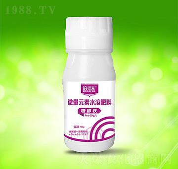 �Ǵ��F-�����