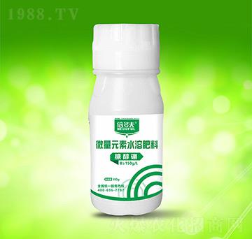 �Ǵ���-�����