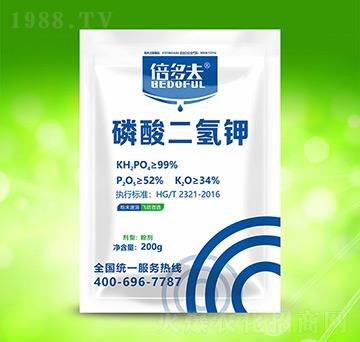 ��������-�����