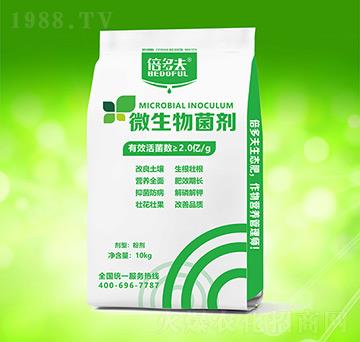 ΢����������ۄ���-�����