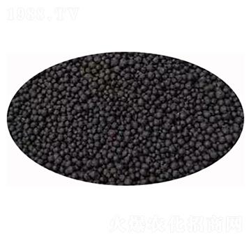 ���{��������-�l(f��)ؔ(c��i)��