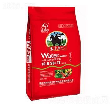 ����ʹ���Ԫ��ˮ�ܷ�16-6-36+TE-�l(f��)ؔ(c��i)��