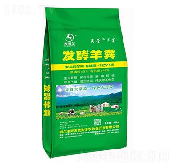 �l(f��)����S-�l(f��)ؔ(c��i)��