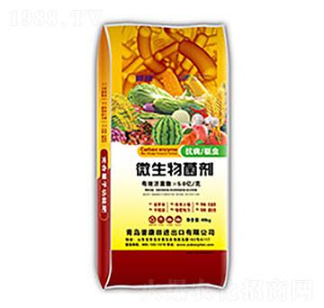 ΢�������-����-�տ���