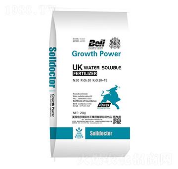 ����Ԫ��ˮ�ܷ�30-10-10+TE-Ӣ������-�տ���