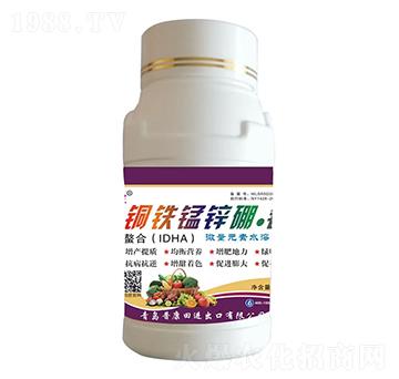 �~�F�i�\���f-����-�տ���