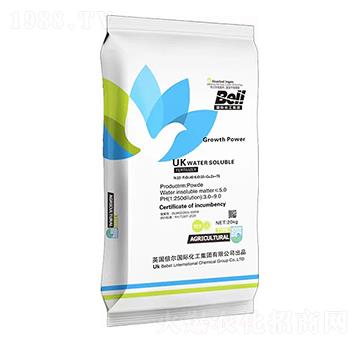 ˮ�ܷ�10-40-10+Ca.Zn+TE-Ӣ������-�տ���