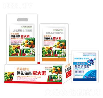 �������������+�����T����-�ֵϾ�