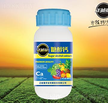 200g�Ǵ��}-������