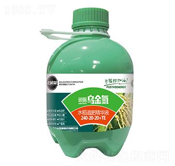 ˮ��׷�ʾ��AҺ-̼ø��