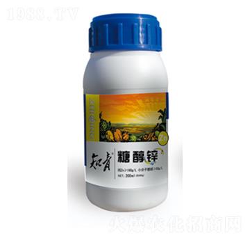 �Ǵ��\-֪��-������