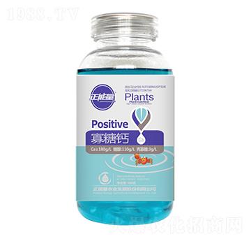 300g�����}-������