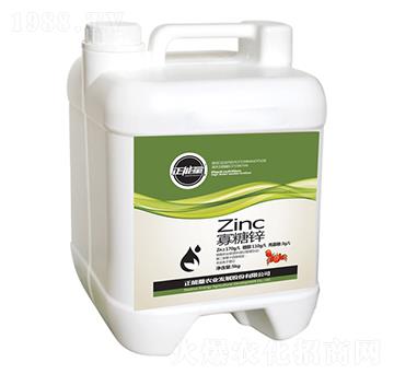 5kg�����\-������