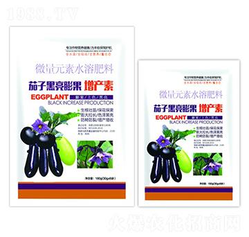 ΢��Ԫ��ˮ�ܷ�-���Ӻ���������a(ch��n)��-�ֵϾ�