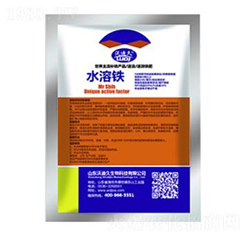 ��һԪ��ˮ�ܷ�-ˮ���F-�ֵϾ�