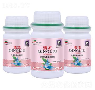 ����Ԫ��ˮ�ܷ���50-400-200-����-�L���r(n��ng)�I(y��)