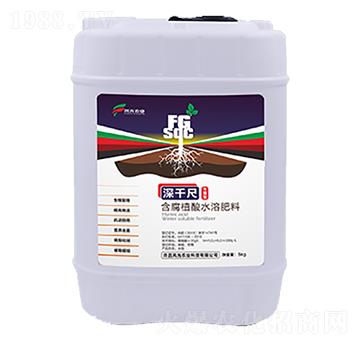 �����ͺ���ֳ��ˮ�ܷ���-��ǧ��-�L���r(n��ng)�I(y��)