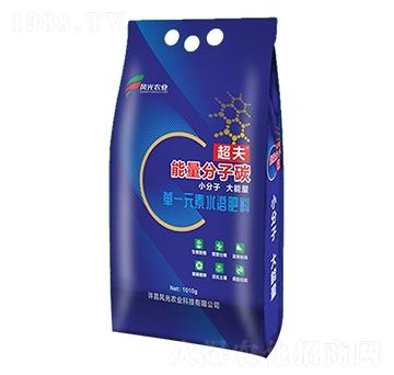 ��������̼-����-�L(f��ng)���r(n��ng)�I(y��)